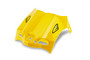 Cycra Airbox Cover — Yamaha YZ250F / YZ450F (2014–2018)