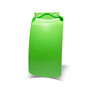 Cycra Mud Flap — Kawasaki KX250F / KX450F (2012–2016)