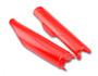 Cycra Fork Guards — Honda CR / CRF / CRFX / CRFRX (2019–2026)