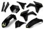 Cycra Body Kit — KTM SX-F / XC-F / SX / XC (2011–2012)
