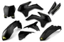Cycra Body Kit — KTM SX / SXF / XCF / 250SX / 250XC (2015–2016)