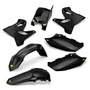 Cycra Body Kit — Yamaha YZ125 / YZ250 (2005–2014)
