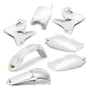 Cycra Body Kit — Yamaha YZ125 / YZ250 (2005–2014)