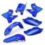 Cycra Body Kit — Yamaha YZ125 / YZ250 (2005–2014)