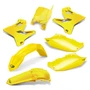 Cycra Body Kit — Yamaha YZ125 / YZ250 (2005–2014)