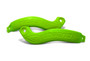 Cycra Pro Bend CRM Ultra Abrasion Guard — Green