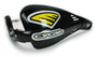 Cycra Composite Probend Bar Pack — Black