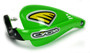 Cycra Composite Probend Bar Pack — Green