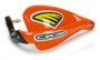 Cycra Composite Probend Bar Pack — Orange
