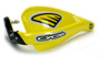 Cycra Composite Probend Bar Pack — Yellow