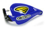 Cycra Composite Probend Bar Pack — Blue