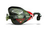 Cycra Pro Bend CRM Racer Pack Ops — Red