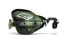 Cycra Pro Bend CRM Racer Pack Ops — Black