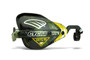 Cycra Pro Bend CRM Racer Pack Ops — Yellow