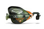 Cycra Pro Bend CRM Racer Pack Ops — Orange