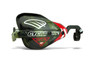 Cycra Pro Bend CRM Racer Pack Ops — Red