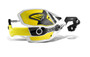 Cycra CRM Ultra Set 1/1 8 — Yellow