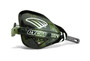 Cycra Cycra Ops Probend Bar Pack — Black