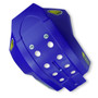 Cycra Full Armor Skid Plate - KTM 450 SX-F (2007–2011) — Blue