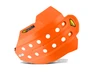 Cycra Skid Plate - KTM 250 SX / 250 XC / 250 XC-W / 300 XC / 300 XC-W (2013–2015) — Orange