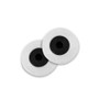 Cycra Grip Armor — White