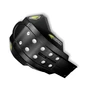Cycra Skid Plate - Kawasaki KX250F (2006–2008) — Black