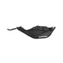 Acerbis Skid Plate - Beta RR 4T 350-480 (2020-2026) — Black