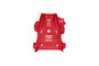 Acerbis Skid Plate - Honda CRF300L (2021-2026) — Red