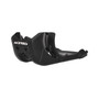Acerbis Skid Plate - Honda XR650L (1993-2025) — Black
