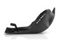 Acerbis Skid Plate - Kawasaki KX250F (2009-2016) — Black