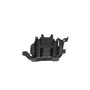 Acerbis Skid Plate - KTM EXC-F 350 (2024-2026) — Black