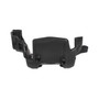 Acerbis Skid Plate - Sherco 250 / 300 SE Factory (2025-2026) — Black