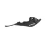 Acerbis Skid Plate - Sherco 250 / 300 SE Factory (2025-2026) — Black