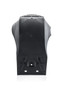 Acerbis Skid Plate - Yamaha YZ250F / YZ450F / WR250F (2018-2024) — Black