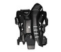 Acerbis Skid Plate - Yamaha Tenere 700 (2019-2024) — Black