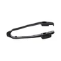 Acerbis Chain Slider - KTM EXC 125 / EXC 200 + more (2000-2007) — Black