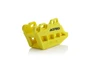 Acerbis Chain Guide 2.0 - Suzuki RM-Z 250 / RM-Z 450 (2018-2026) — Yellow