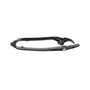 Acerbis Chain Slider - KTM EXC 150 / EXC 250 + more (+Husqvarna, GAS GAS) (2024-2027) — Black