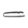 Acerbis Chain Slider - GAS GAS MC 85 (+Husqvarna, KTM) (2025-2027) — Black