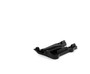 Acerbis Chain Guide - KTM 125 ENDURO R / 390 ADVENTURE R + more (+Husqvarna, GAS GAS) (2011-2026) — Black