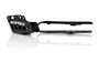 Acerbis Chain Guide - KTM SX 85 (2006-2014) — Black