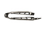 Acerbis Chain Slider - KTM EXC 125 / EXC 200 + more (2007-2011) — Black