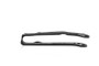Acerbis Chain Slider - Yamaha YZ 125 / YZ 250 (2002-2004) — Black