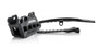Acerbis Chain Guide - Suzuki RM-Z 250 / RM-Z 450 (2018-2026) — Black