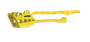 Acerbis Chain Guide - Suzuki RM-Z 250 / RM-Z 450 (2010-2018) — Yellow