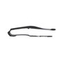 Acerbis Chain Slider - Honda CRF 250 R / CRF 250 R-WE + more (2025-2027) — Black