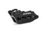 Acerbis Chain Guide - Honda CRF 250 L JAPAN / CRF 300 L / CRF 300 RALLY (2021-2026) — Black