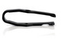 Acerbis Chain Slider - Kawasaki KX 100 / KX 112 / KX 85 (2002-2027) — Green