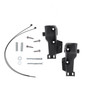 Acerbis Handguard Mounting Kit - GAS GAS EC 125 / EC 250 + more (+Husqvarna) (2022-2027)