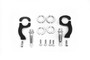 Acerbis Handguard Mounting Kit